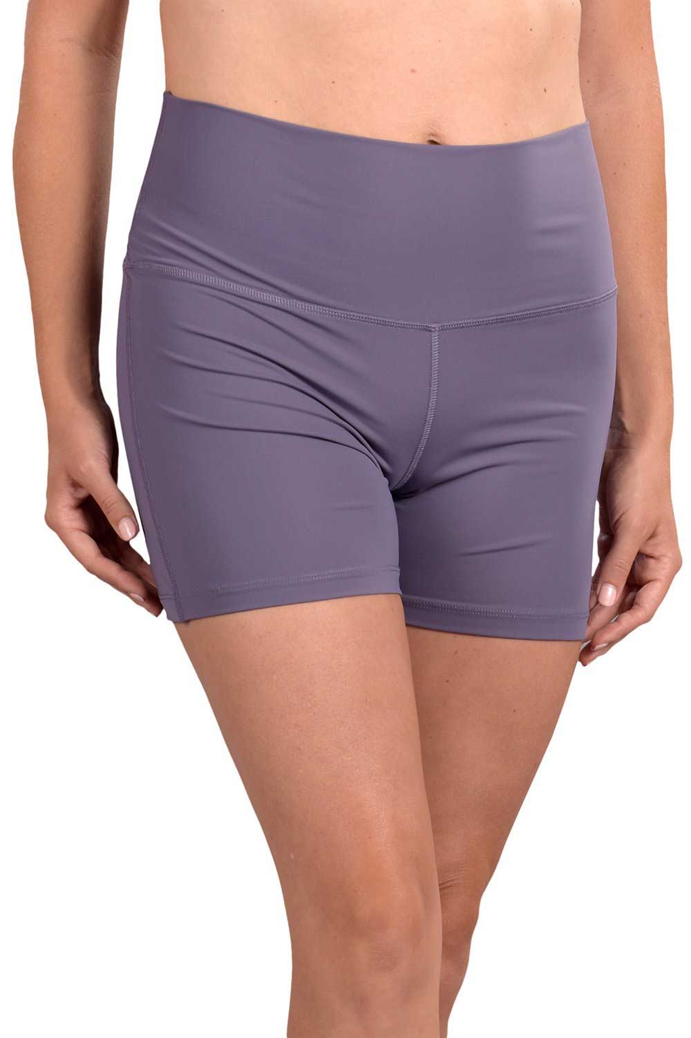 Hannah Undershort - SwingDish