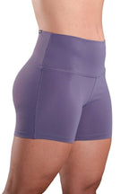 Hannah Undershort - SwingDish