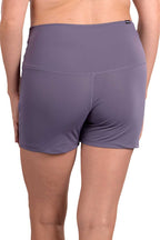 Hannah Undershort - SwingDish