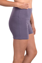 Hannah Undershort - SwingDish