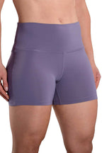 Hannah Undershort - SwingDish