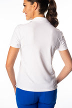 Woman Wearing SwingDish Harper Product View 3