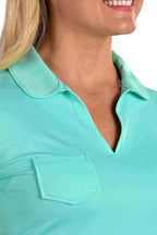 Harper Mint - SwingDish