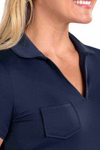 Harper Navy - SwingDish