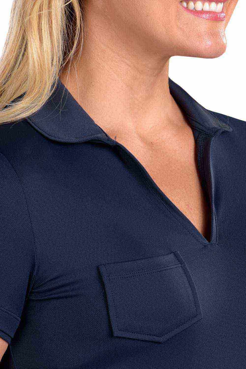 Harper Navy - SwingDish