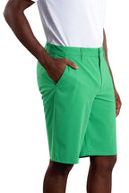 Icon 11" Inseam Short Green - FINAL SALE