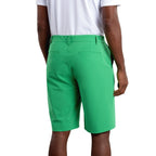 Icon 11" Inseam Short Green - FINAL SALE