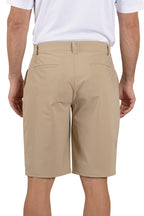 Icon 11" Inseam Short in Khaki - FINAL SALE