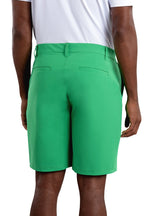 Icon 9" Inseam Short Green - FINAL SALE