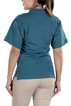 Imani Zenith Top - SwingDish