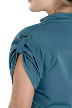 Imani Zenith Top - SwingDish