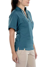 Imani Zenith Top - SwingDish