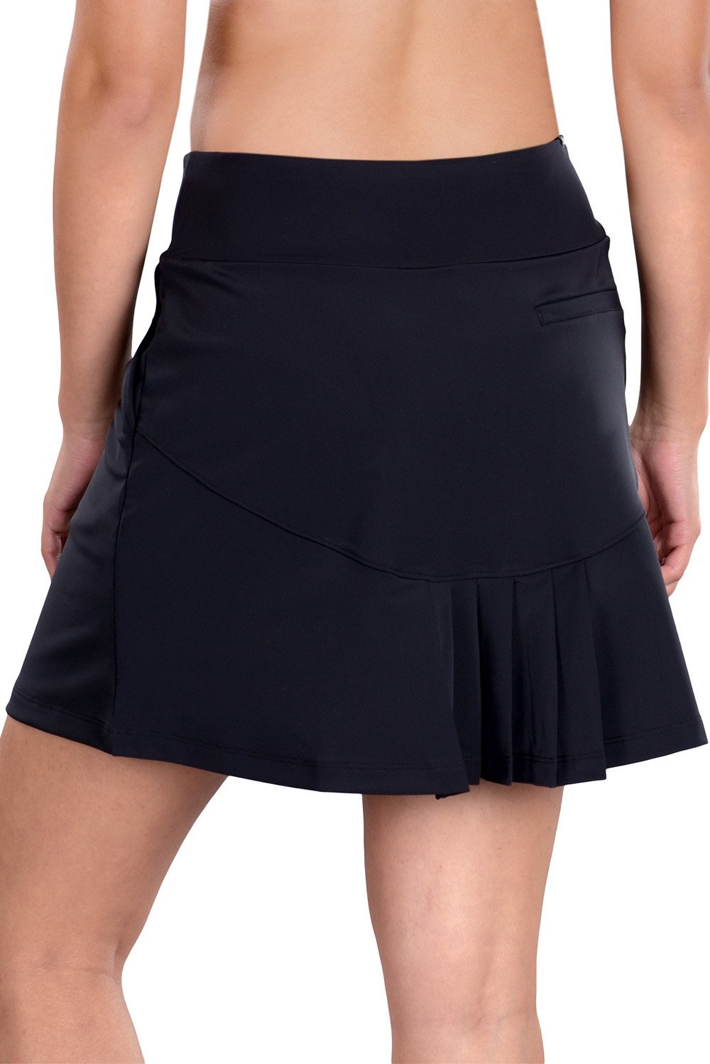 Joann Black - SwingDish