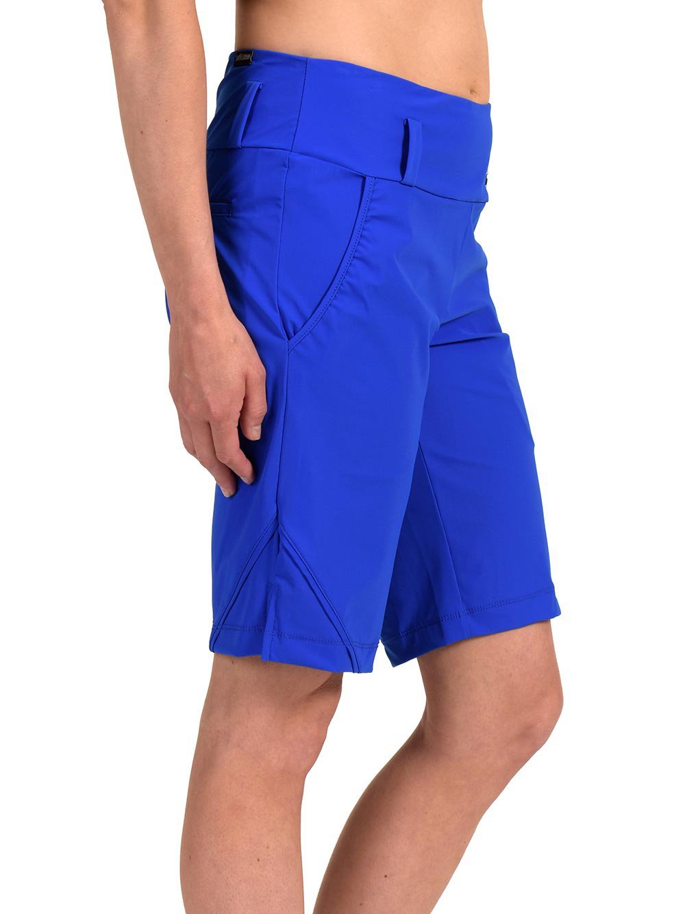 Jocelyn Cobalt Blue - SwingDish (3761654825034)