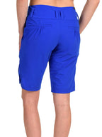 Jocelyn Cobalt Blue - SwingDish (3761654825034)