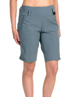 Jocelyn Grey - SwingDish (3761655087178)