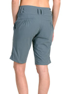 Jocelyn Grey - SwingDish (3761655087178)