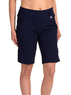 Jocelyn Navy - SwingDish (3761654890570)