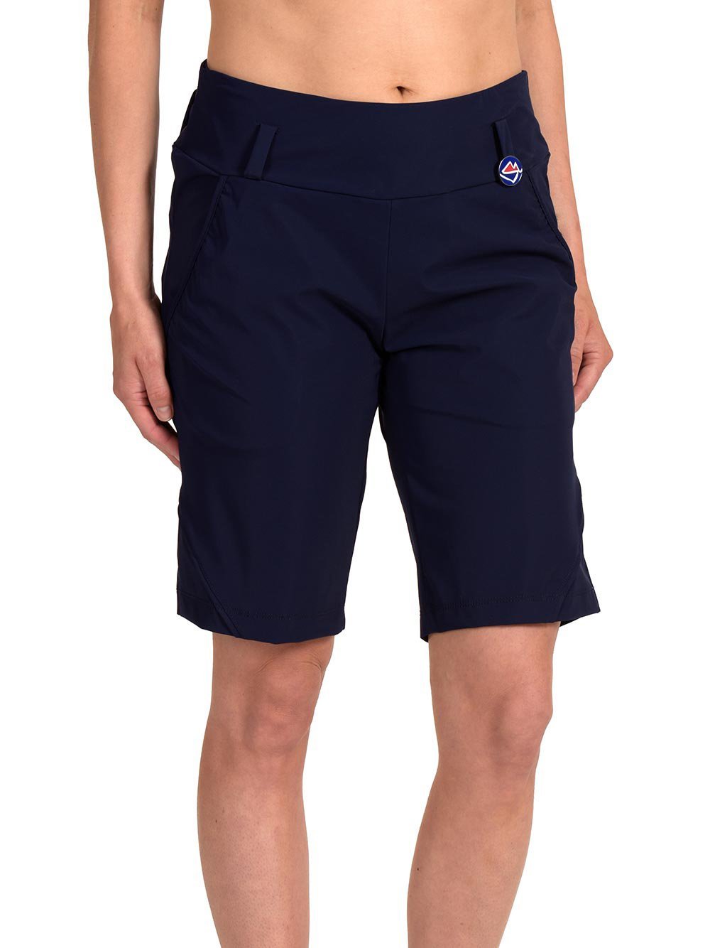 Jocelyn Navy - SwingDish (3761654890570)