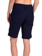 Jocelyn Navy - SwingDish (3761654890570)