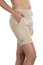 Kamali Mosaico Short - SwingDish