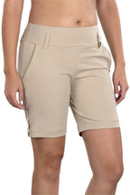 Kamali Mosaico Short - SwingDish