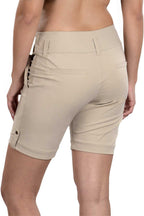 Kamali Mosaico Short - SwingDish