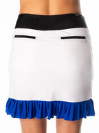 Kate - SwingDish (4505407619146)