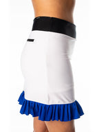 Kate - SwingDish (4505407619146)