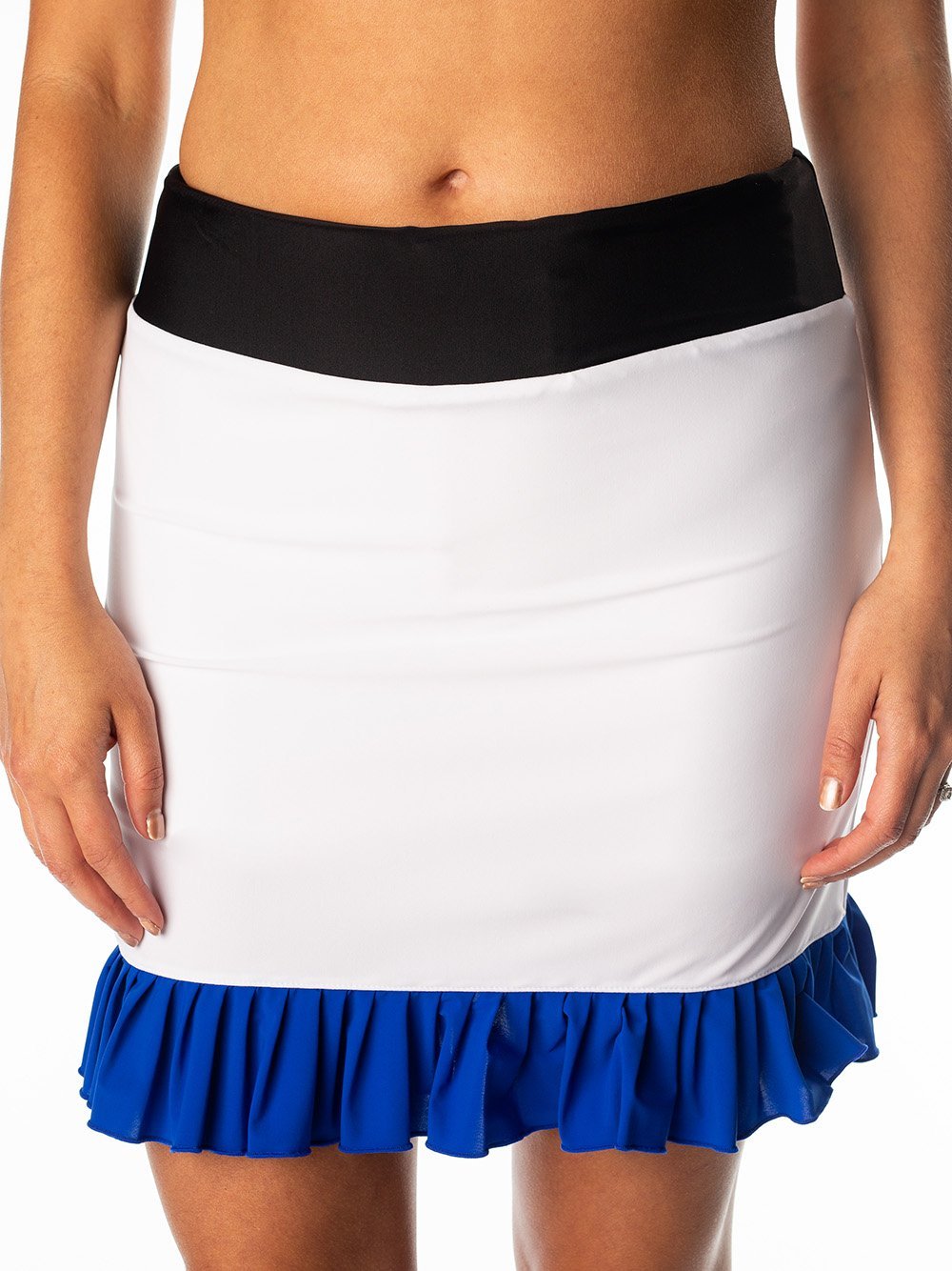 Kate - SwingDish (4505407619146)