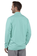Keith Performance Pullover Oasis - SwingDish Women's Golf and Tennis TRUE