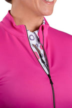 Kendal - SwingDish (4563072876618)