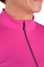 Kendal - SwingDish (4563072876618)