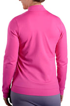 Kendal - SwingDish (4563072876618)