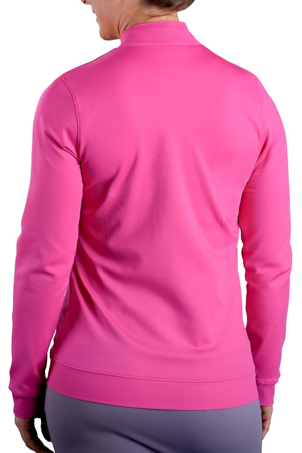 Kendal - SwingDish (4563072876618)