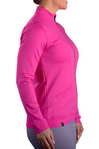 Kendal - SwingDish (4563072876618)