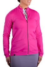 Kendal - SwingDish (4563072876618)