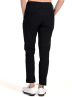 Linda Black - SwingDish (3761654693962)