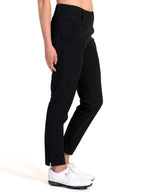 Linda Black - SwingDish (3761654693962)