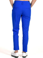 Linda Blue - SwingDish (3761654661194)