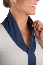 Woman Wearing SwingDish Maddox Product View 5