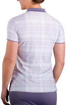 Woman Wearing SwingDish Mia Product View 4