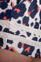 Olive - SwingDish (4553170288714)