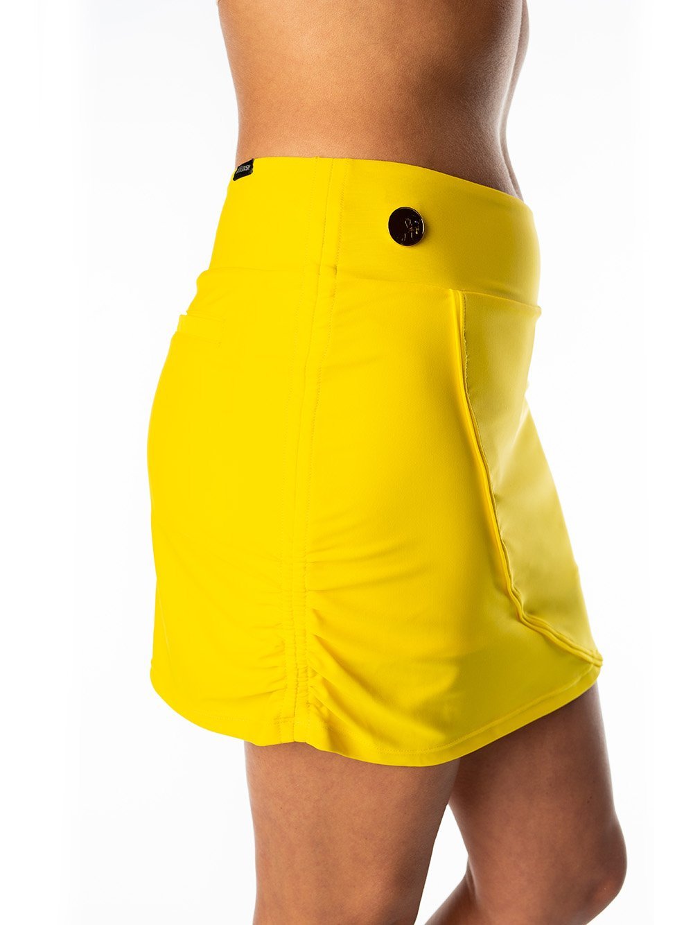 Olivia - Yellow - SwingDish (4489343959114)