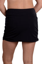 Olivia Black - SwingDish