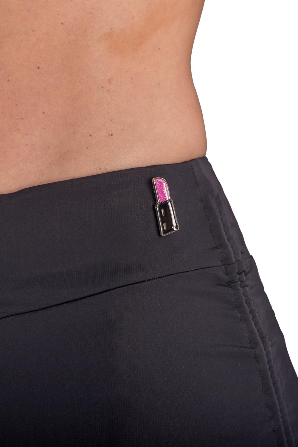 Olivia Black - SwingDish (4563776962634)