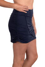 Olivia Navy - SwingDish