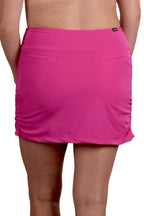 Olivia Pink - SwingDish