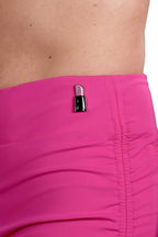 Olivia Pink - SwingDish