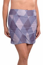 Olivia Rebel Soul Print - SwingDish